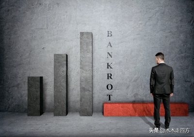 ​压箱底干货！学会宽容是人生必修课，沉浸式解读，建议收藏并实践