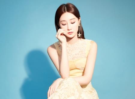 8月8日是什么星座，阳历8月8号出生的人性格命运