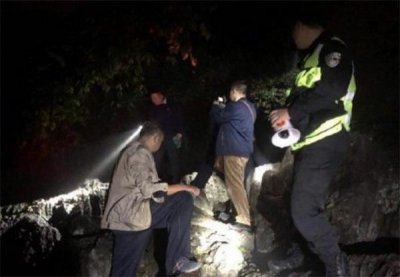 ​浙大女生遇害案最新消息 捡走谭余敏手机刷机游客将被起诉！11·13浙大女生谭余