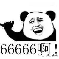 关之琳的身世（关之琳居然是祺贵人的后代）(8)