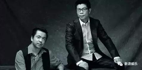 关之琳的身世（关之琳居然是祺贵人的后代）(27)