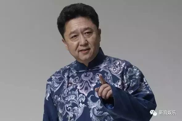 关之琳的身世（关之琳居然是祺贵人的后代）(30)
