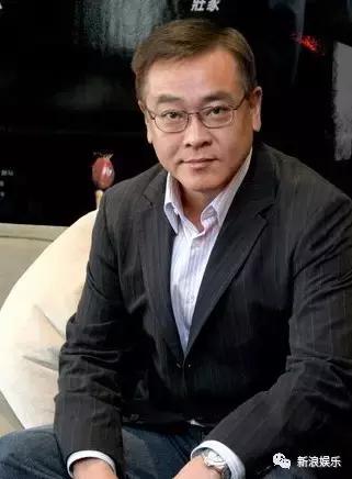 关之琳的身世（关之琳居然是祺贵人的后代）(31)