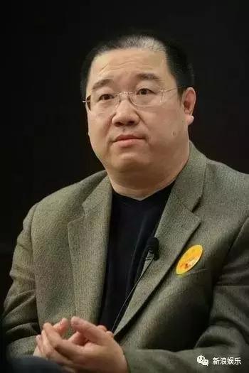 关之琳的身世（关之琳居然是祺贵人的后代）(24)