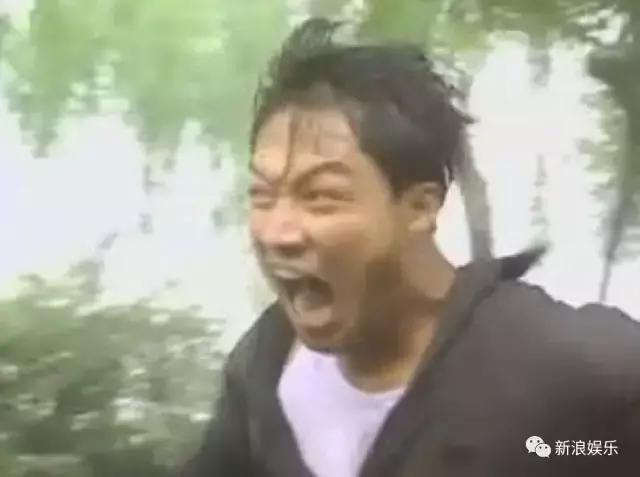 关之琳的身世（关之琳居然是祺贵人的后代）(12)