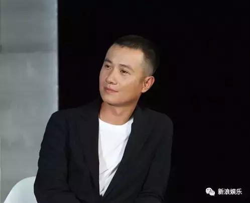 关之琳的身世（关之琳居然是祺贵人的后代）(29)
