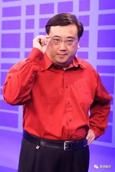 关之琳的身世（关之琳居然是祺贵人的后代）(15)