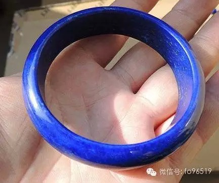 缅甸翡翠手镯价格图片 价格表（缅甸翡翠镯子的价格一般多少）