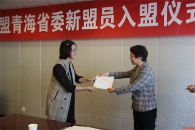​民盟是一个什么样的组织形式？民盟是一个什么样的组织机构