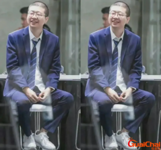 ​放荡不羁的意思是什么？放荡不羁是褒义还是贬义?