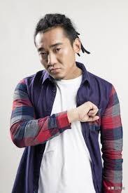 历届好声音冠军有哪些(超级女声历届冠军)