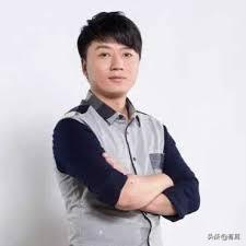 历届好声音冠军有哪些(超级女声历届冠军)