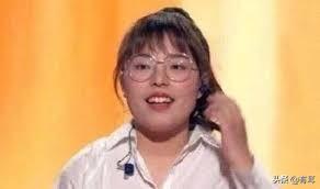 历届好声音冠军有哪些(超级女声历届冠军)