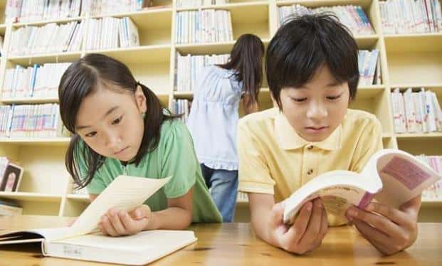 数学和物理谁重要（数学只是物理的工具学科吗）