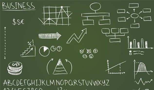 数学和物理谁重要（数学只是物理的工具学科吗）
