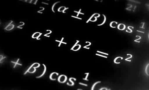 数学和物理谁重要（数学只是物理的工具学科吗）