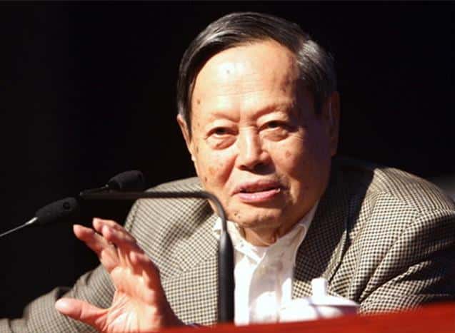 数学和物理谁重要（数学只是物理的工具学科吗）