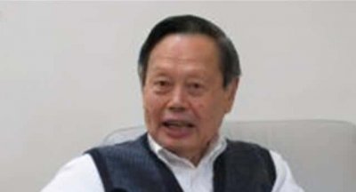 ​数学和物理谁重要（数学只是物理的工具学科吗）