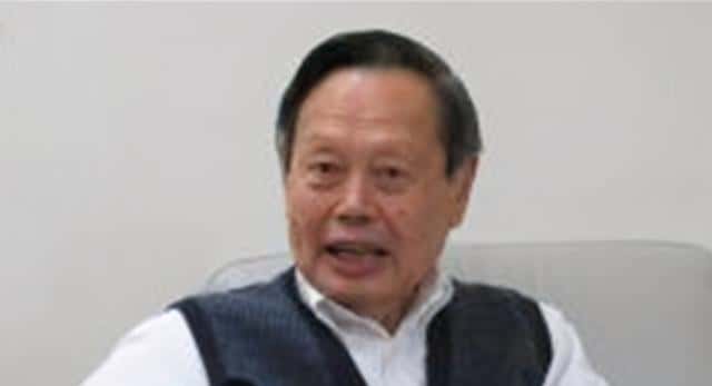 数学和物理谁重要（数学只是物理的工具学科吗）