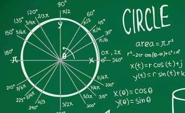 数学和物理谁重要（数学只是物理的工具学科吗）