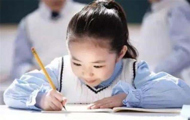 数学和物理谁重要（数学只是物理的工具学科吗）