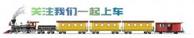 ​西安建了个唐人街，不出西安体验唐人街，看看长啥样