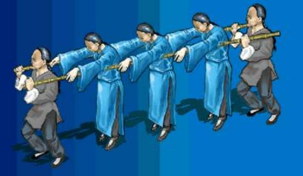 湘西赶尸真的存在吗-（古代湘西赶尸是真的吗）