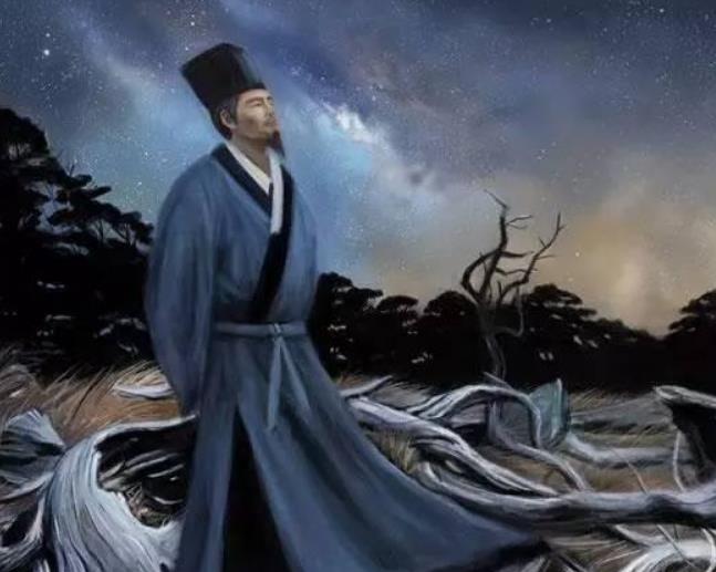 王阳明平定宁王朱宸濠叛乱（明朝宁王朱宸濠为什么反）