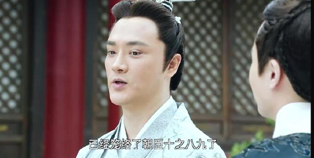 王阳明平定宁王朱宸濠叛乱（明朝宁王朱宸濠为什么反）