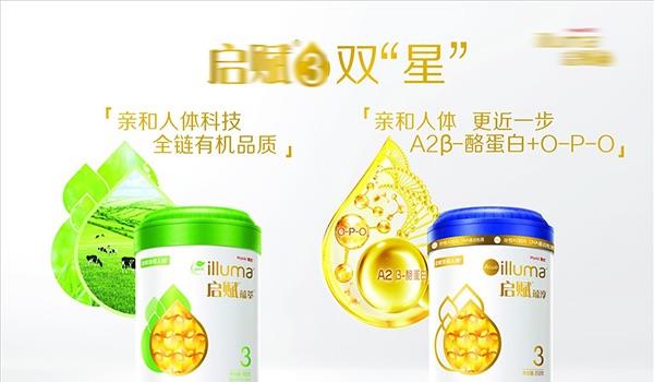 网络配图