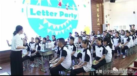 成都排名前十的私立学校（成都市最好的私立学校排名）