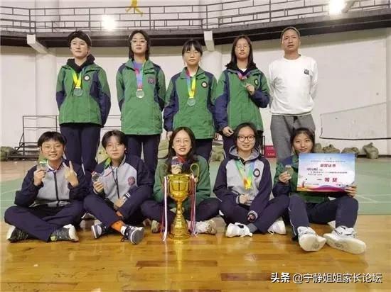 成都排名前十的私立学校（成都市最好的私立学校排名）