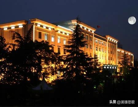 长安大学和长江大学（长江大学是211大学还是985）