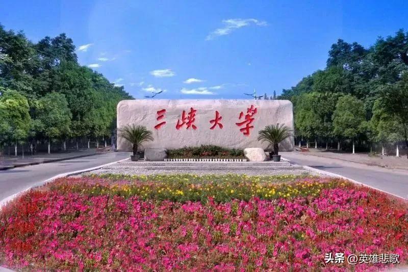 长安大学和长江大学（长江大学是211大学还是985）