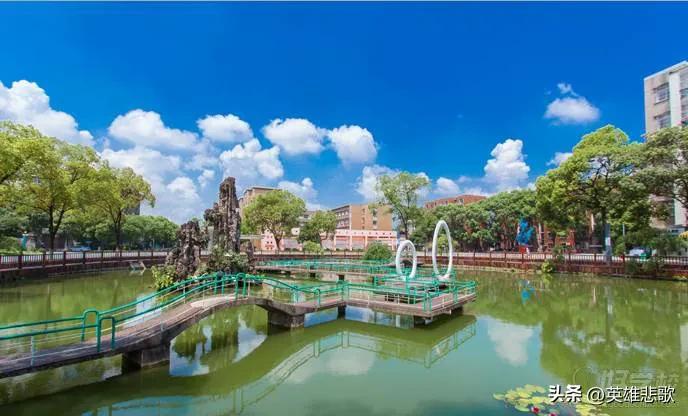 长安大学和长江大学（长江大学是211大学还是985）