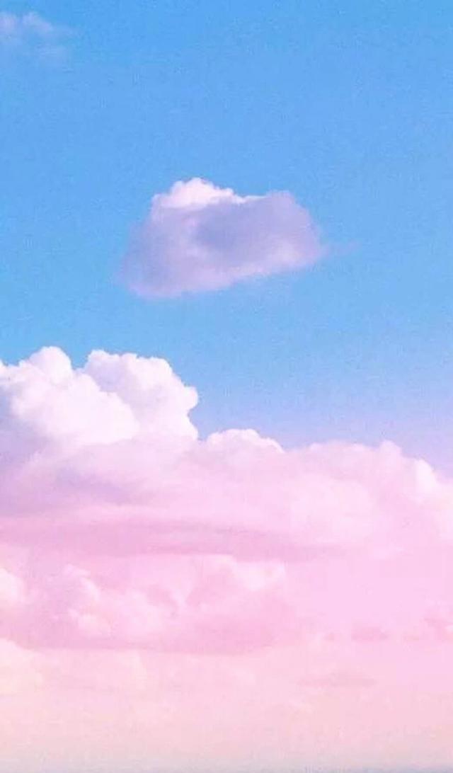 唯美手机壁纸待机画面锁屏背景图，喜欢请关注小编，每天大量推送