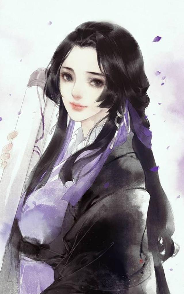 唯美手机壁纸待机画面锁屏背景图，喜欢请关注小编，每天大量推送