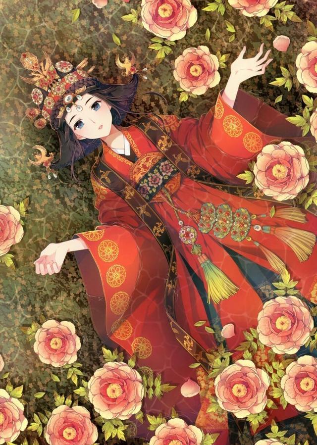 唯美手机壁纸待机画面锁屏背景图，喜欢请关注小编，每天大量推送
