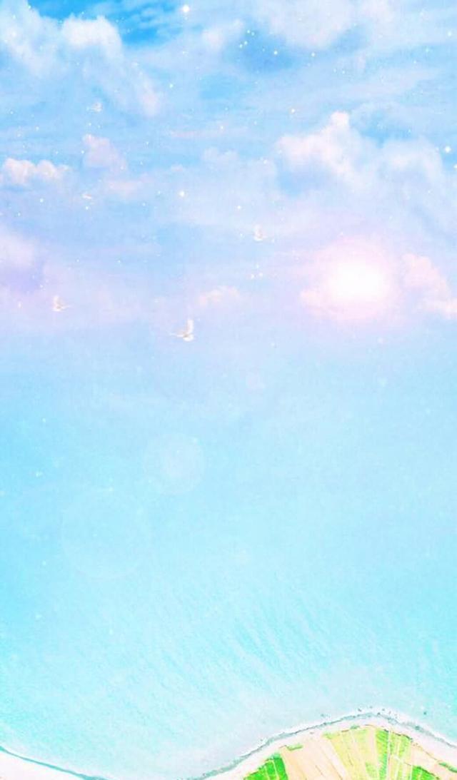 唯美手机壁纸待机画面锁屏背景图，喜欢请关注小编，每天大量推送