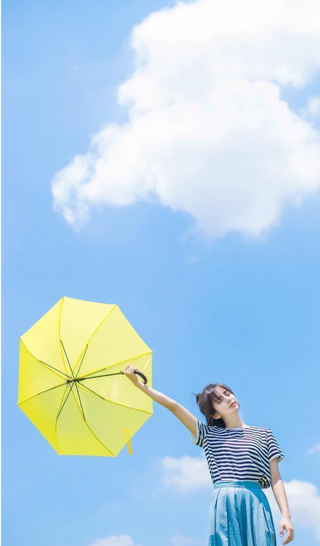 唯美手机壁纸待机画面锁屏背景图，喜欢请关注小编，每天大量推送
