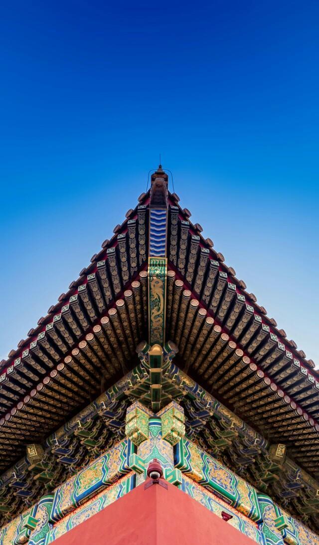 唯美手机壁纸待机画面锁屏背景图，喜欢请关注小编，每天大量推送