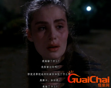 ​渣男是如何一步步PUA你的？男友有这些行为赶紧分手！