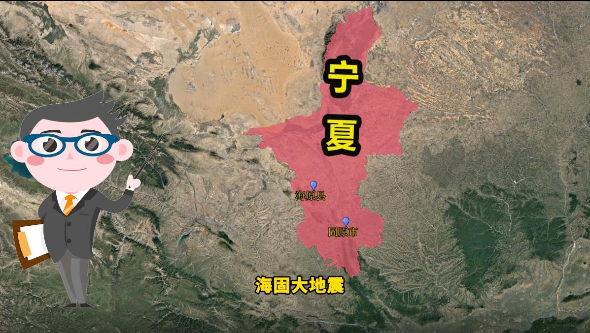 河北唐山是一个什么样的城市（唐山市面积与发展面貌）