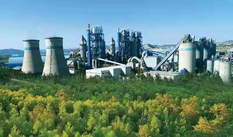 河北唐山是一个什么样的城市（唐山市面积与发展面貌）