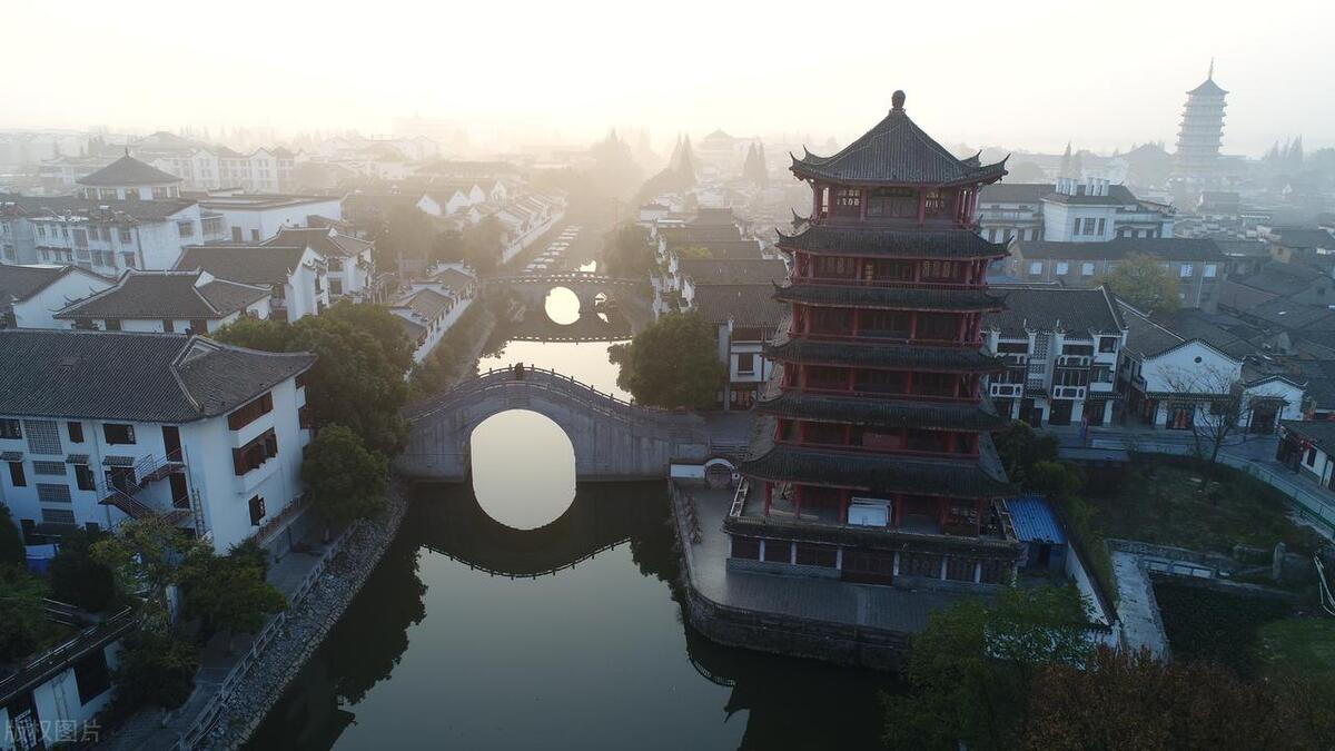合肥十大旅游景点排名（合肥旅游景点排行榜前十名）