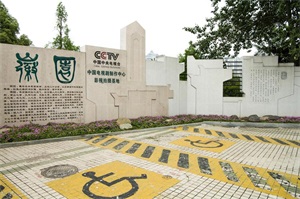合肥十大旅游景点排名（合肥旅游景点排行榜前十名）