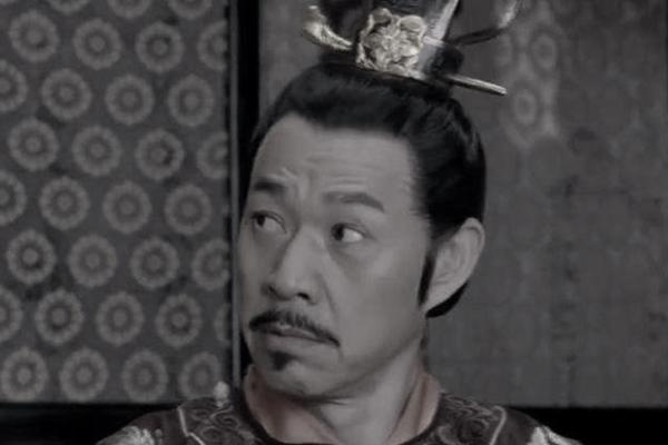 朱高炽的牌位为什么被移出太庙（朱高炽为什么被踢出太庙）
