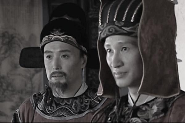朱高炽的牌位为什么被移出太庙（朱高炽为什么被踢出太庙）