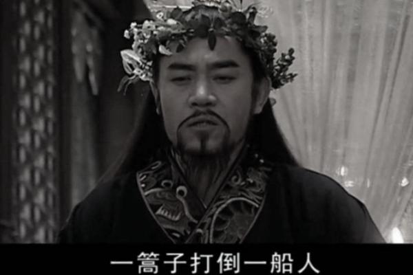 朱高炽的牌位为什么被移出太庙（朱高炽为什么被踢出太庙）