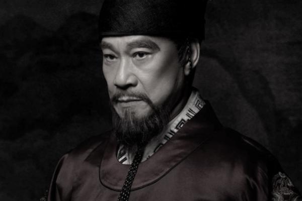 朱高炽的牌位为什么被移出太庙（朱高炽为什么被踢出太庙）